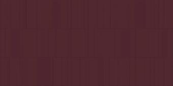Creto Mono Mars Wine 30x60