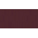 Creto Mono Mars Wine 30x60