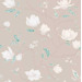 Creto Mono Панно Magnolia Milk Set 2 Pcs 60x60