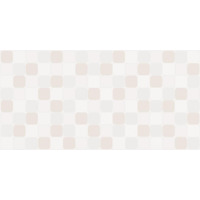 Creto Mono Quadra Cloud 30x60