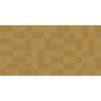Creto Mono Quadra Mustard 30x60