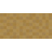 Creto Mono Quadra Mustard 30x60