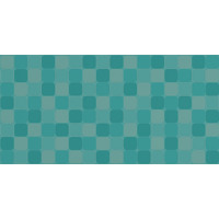 Creto Mono Quadra Sea 30x60