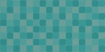 Creto Mono Quadra Sea 30x60