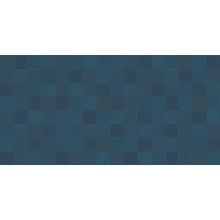 Creto Mono Quadra Sky 30x60