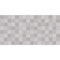 Creto Mono Quadra Smoke 30x60