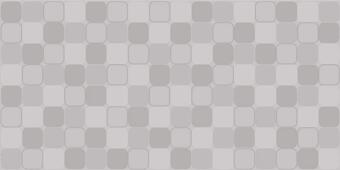Creto Mono Quadra Smoke 30x60
