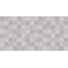 Creto Mono Quadra Smoke 30x60