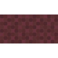 Creto Mono Quadra Wine 30x60