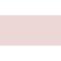 Creto Mono Rose 30x60