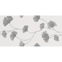 Creto Mono Terreneza 30x60