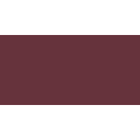 Creto Mono Wine 30x60