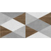 Creto Mountain Almond 25x50