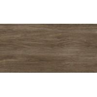 Creto Mountain Bistre 25x50