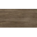 Creto Mountain Bistre 25x50