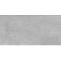 Creto Mountain Silver 25x50