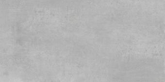 Creto Mountain Silver 25x50