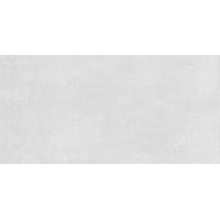 Creto Mountain Zircon 25x50