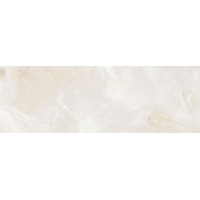 Creto Murano Beige W M Nr Glossy 25x75