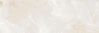 Creto Murano Beige W M Nr Glossy 25x75