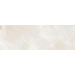 Creto Murano Beige W M Nr Glossy 25x75