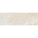 Creto Murano Beige W M Str Nr Glossy 25x75