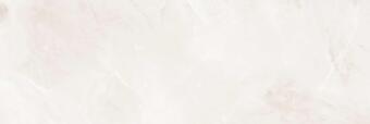 Creto Murano Pearl W M Nr Glossy 25x75