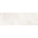 Creto Murano Pearl W M Nr Glossy 25x75