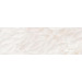 Creto Murano Pearl W M Str Nr Glossy 25x75