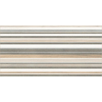 Creto Naomi Band 30x60