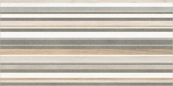 Creto Naomi Band 30x60