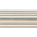Creto Naomi Band 30x60
