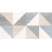 Creto Naomi Cold 30x60