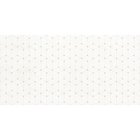 Creto Naomi Cremo 30x60