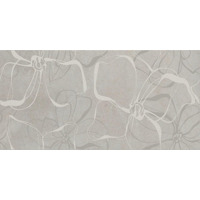 Creto Naomi Graphite 30x60