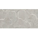 Creto Naomi Graphite 30x60