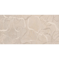 Creto Naomi Nude 30x60