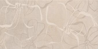 Creto Naomi Nude 30x60
