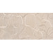 Creto Naomi Nude 30x60