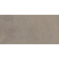 Creto Naomi Rock Choco 30x60