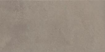 Creto Naomi Rock Choco 30x60
