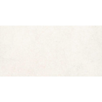 Creto Naomi Rock Cremo 30x60