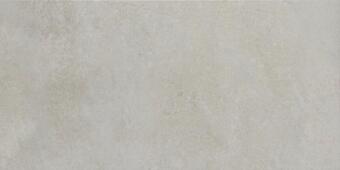 Creto Naomi Rock Graphite 30x60