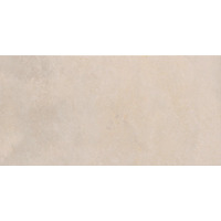 Creto Naomi Rock Nude 30x60