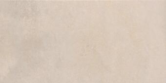 Creto Naomi Rock Nude 30x60
