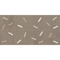 Creto Naomi Sticks 30x60