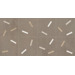 Creto Naomi Sticks 30x60