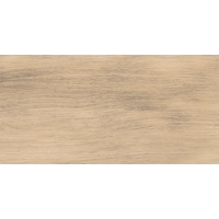 Creto Naomi Wood Brown 30x60