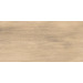 Creto Naomi Wood Brown 30x60
