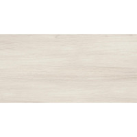 Creto Naomi Wood Gray 30x60